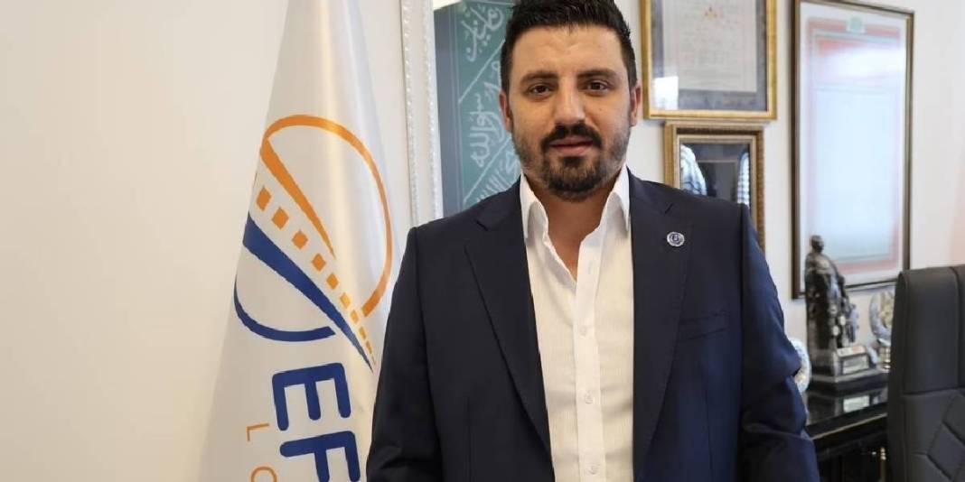 Eşinden aldığı bileziği bozdurup iş kurdu, şimdi paraya para demiyorlar! Onlarca kadına ekmek kapısı oldu 7